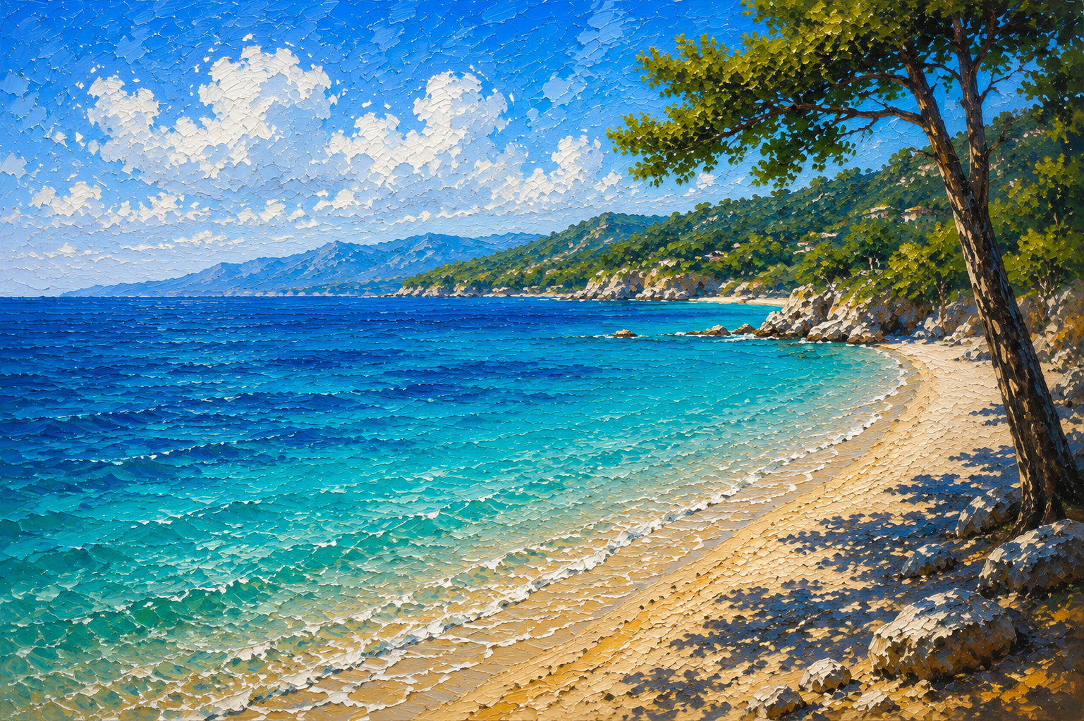 incekum marmaris