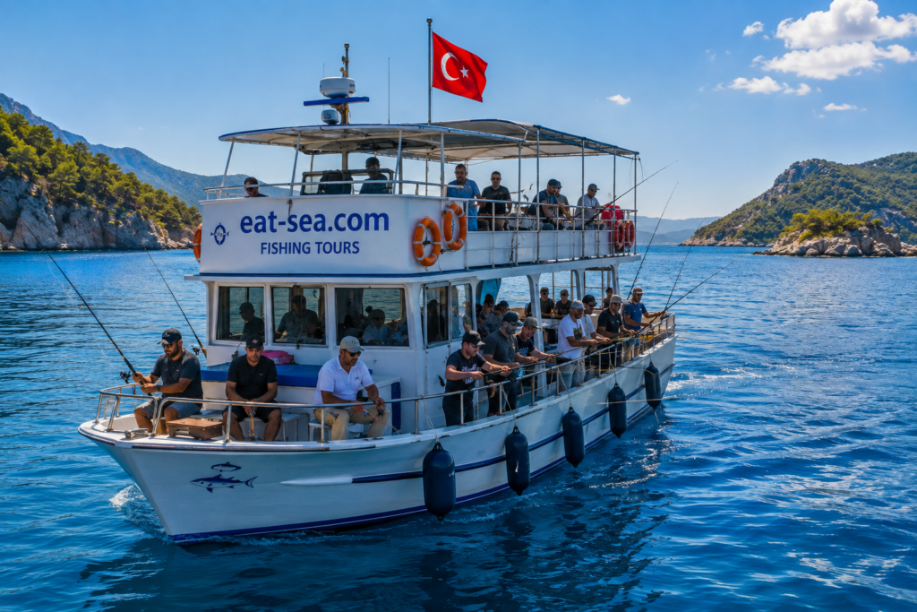 balık turu toplu 1