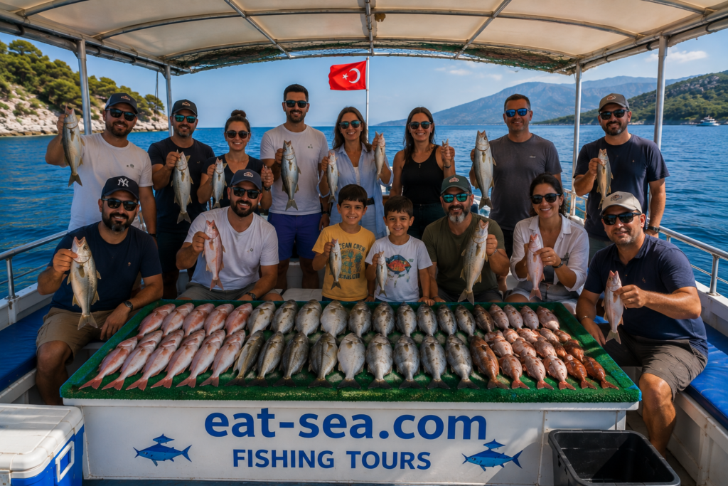 balık turu toplu 3